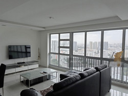 Blk 416 Clementi Avenue 1 (Clementi), HDB 5 Rooms #214621671